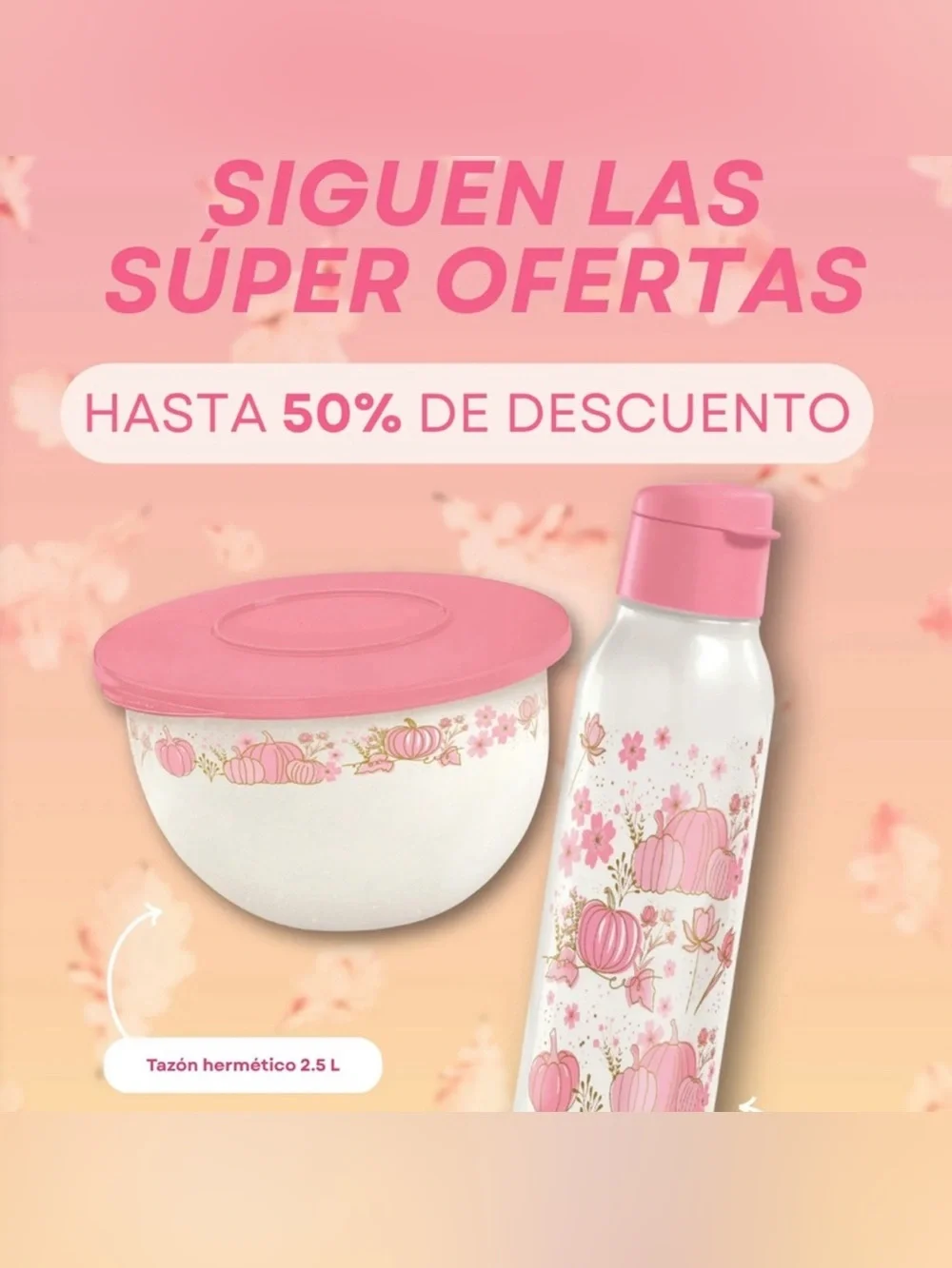Tupperware catalogs - Picture 1 of 1
